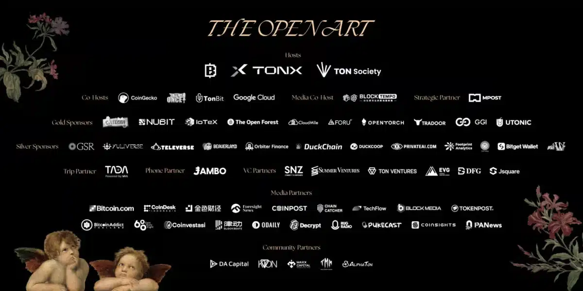 pr image