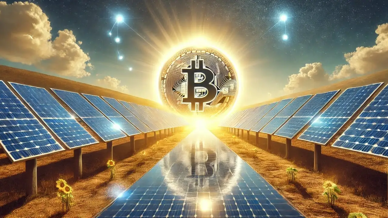 Bitcoin Core’s New Update Changes Everything – But There’s a Catch