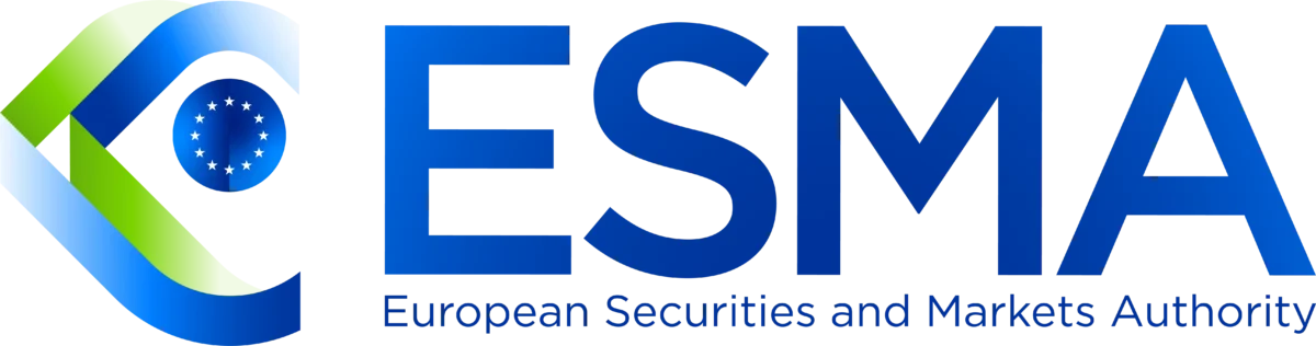 ESMA Responds to MiCA Regulation Amendments for Crypto-Asset Providers