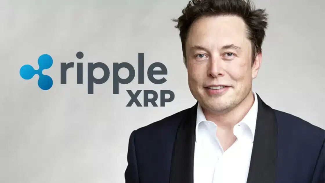 Elon Musk Weighs in on Cryptocurrency, Sidesteps XRP Endorsement