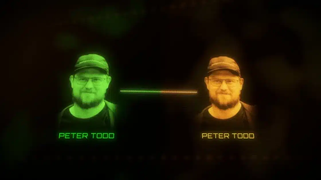 Just In: Peter Todd Disappears After HBO Documentary Points Him as Satoshi Nakamoto