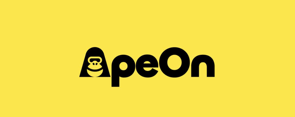 Ape On Launches Innovative Token Locking for Secure Project Launches on Solana Ape On Launches Innovative Token Locking for Secure Project Launches on Solana
