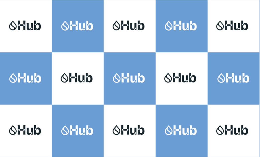 Sui Launches ‘SuiHub Dubai’, Its First Global Hub to Drive Web3 Innovation