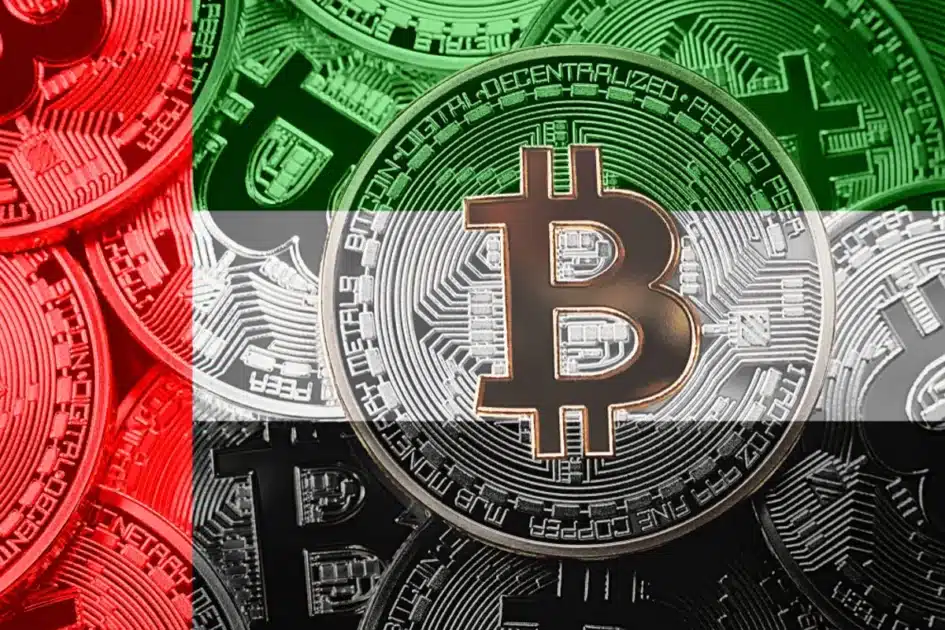 UAE Introduces Regulatory Framework for DAOs, Expands Crypto Oversight