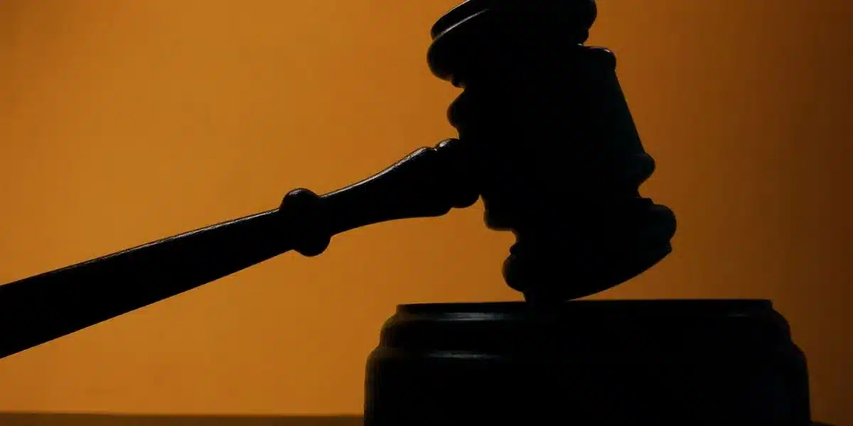 IcomTech Founder David Carmona Sentenced for 10 Years for Crypto Ponzi Scheme