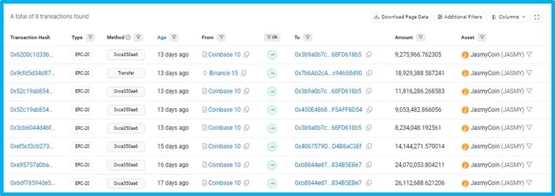 arbitrage scanner pr