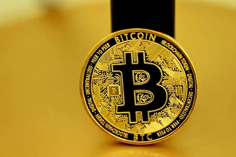 Bitcoin Eyes $69,000 Next if Key $64,000 Support Remains Intact