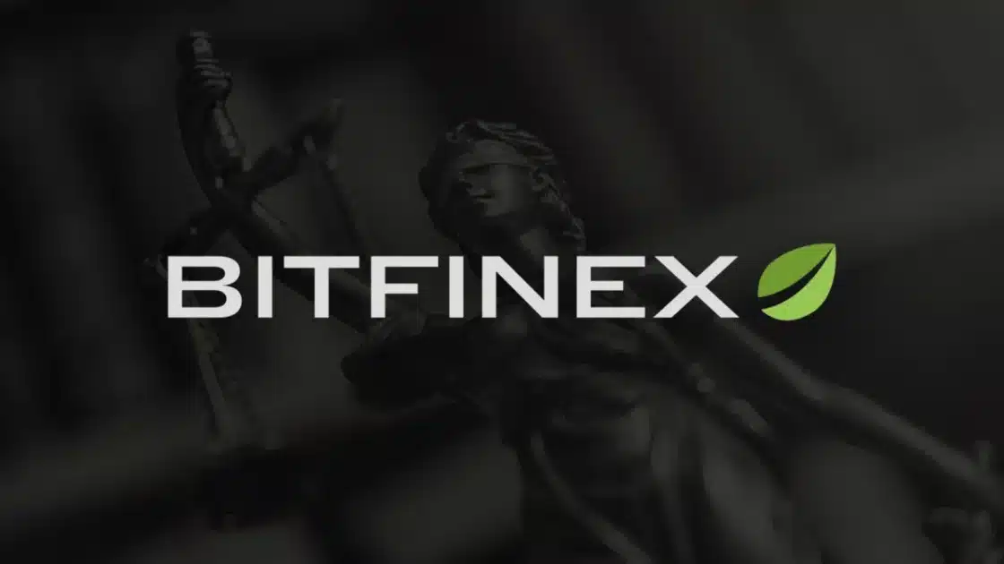Prosecutors Seek Five-Year Sentence for Ilya Lichtenstein in Bitfinex Hack Case