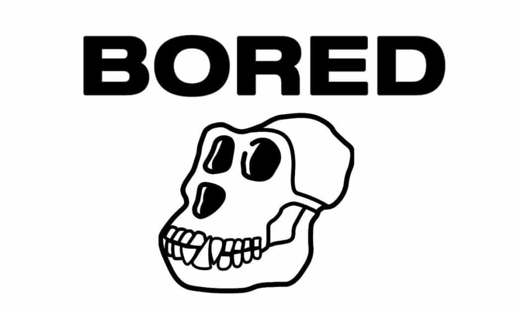 ApeExpress Launches on ApeChain: $BORED Reaches $22 Million Market Cap Shortly After Debut ApeExpress Launches on ApeChain: $BORED Reaches $22 Million Market Cap Shortly After Debut
