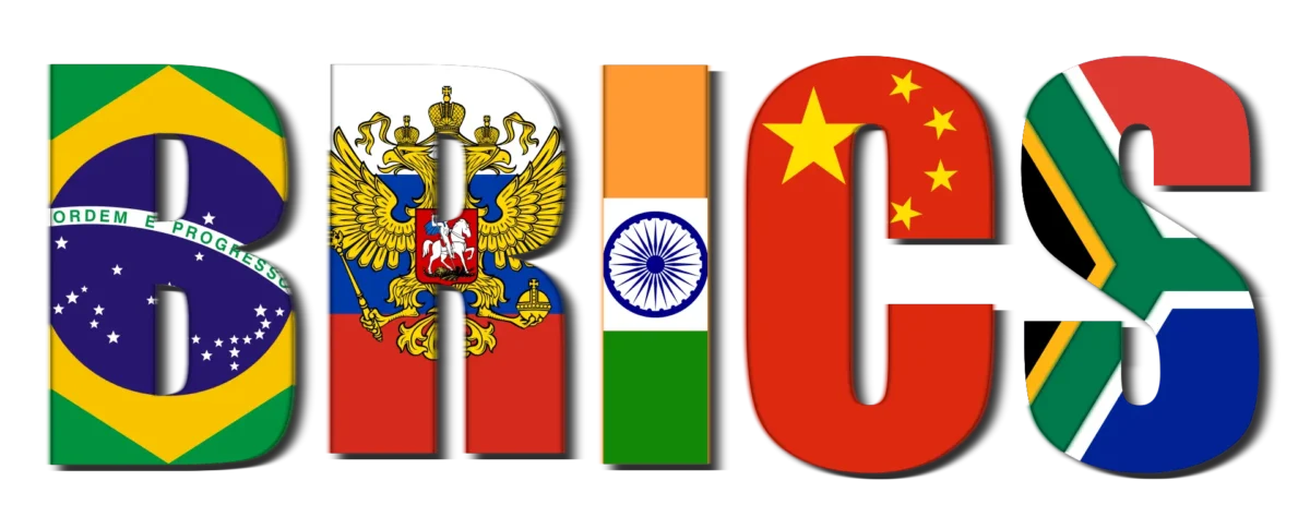 BRICS Summit Highlights Bitcoin as a Tool for Trade Amid Sanctions