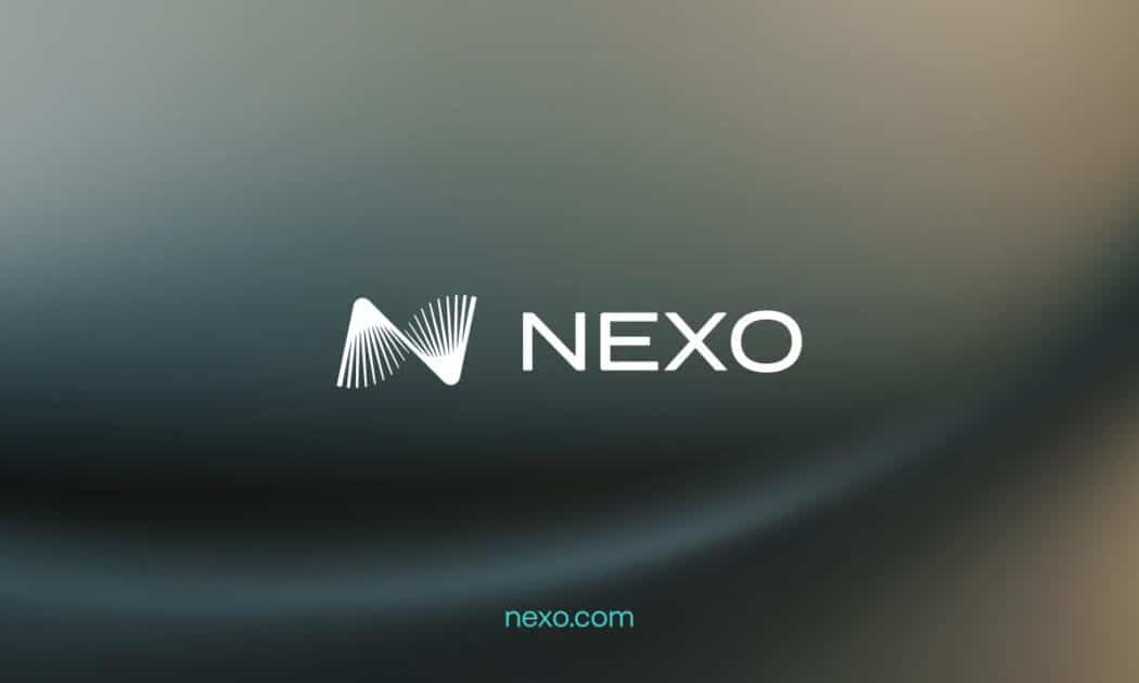 Nexo Unveils Strategic Rebrand as a Premier Digital Assets Wealth Platform Nexo Unveils Strategic Rebrand as a Premier Digital Assets Wealth Platform