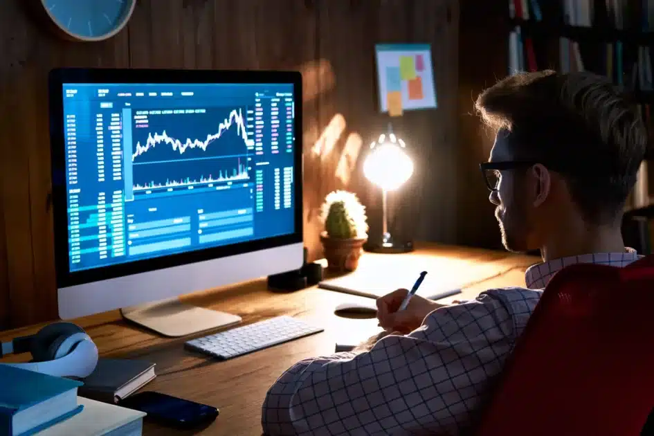 These Two Crypto are Showing Strong Buy Signal For This Week, See Them
