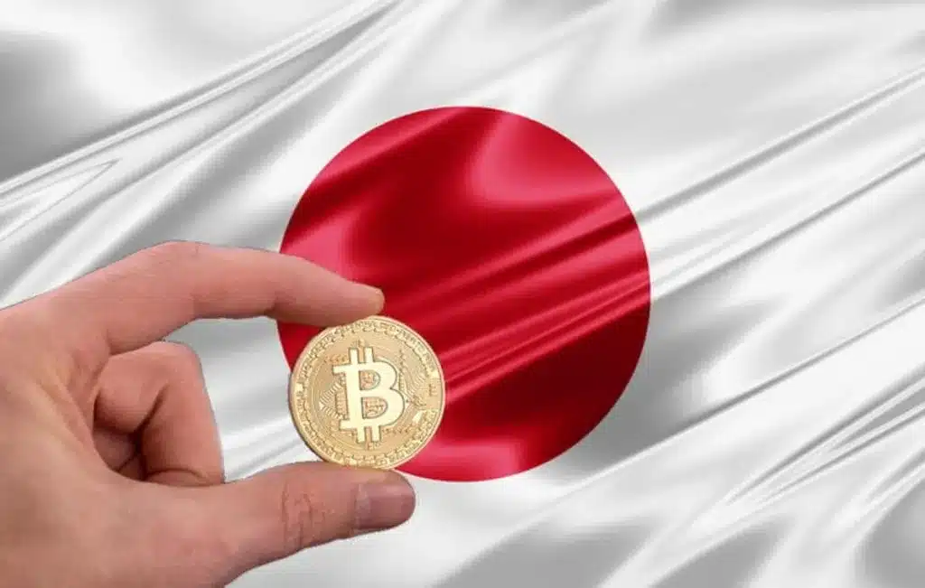 DPP Leader Yuichiro Tamaki Proposes Crypto Tax Plan Ahead of Japan Election