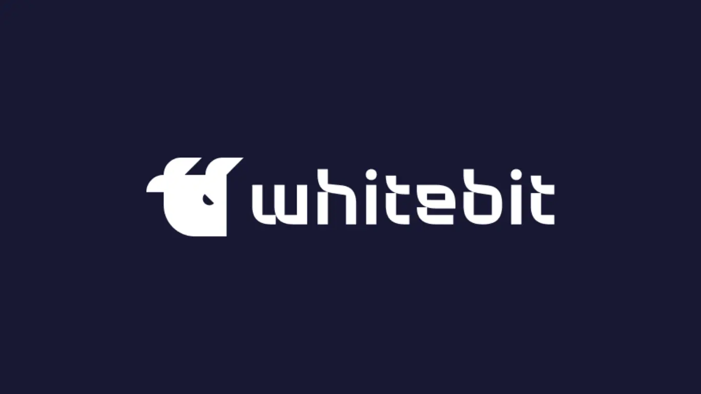 whitebit partner