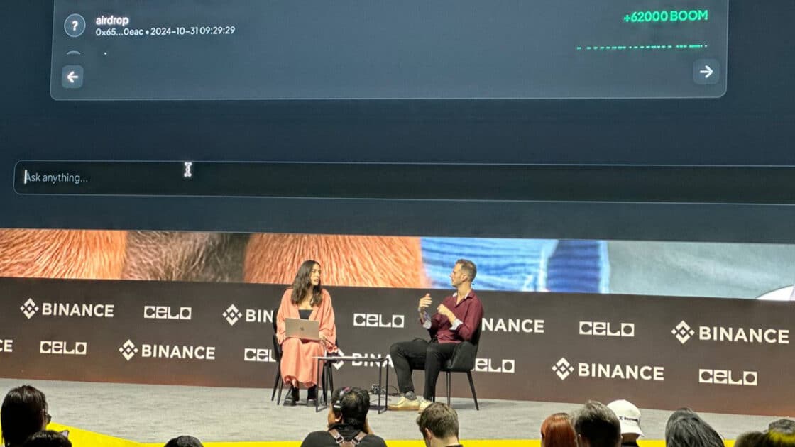AI Platform bitGPT Experiences Significant Growth Following Binance Demonstration AI Platform bitGPT Experiences Significant Growth Following Binance Demonstration