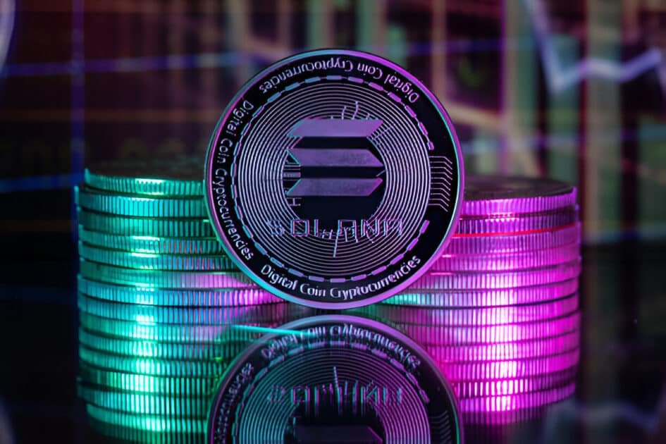 Is Solana a Good Investment? Analyzing Trends and Future Prospects