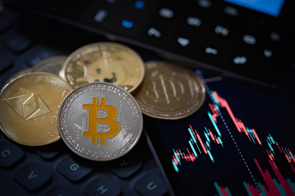 Top 5 Next Gen Coins to Buy Right Now: A Step-by-Step Guide for Investing
