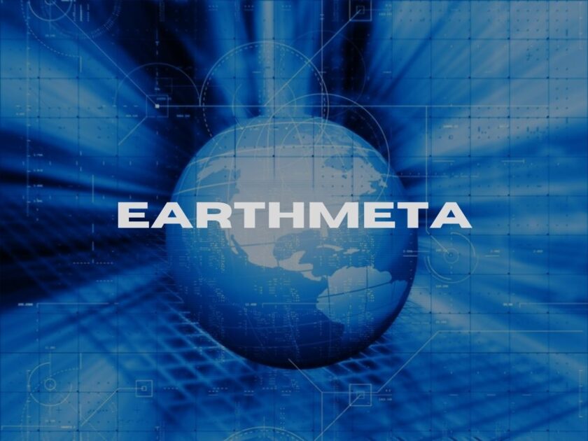 Why EarthMeta (EMT) Is Poised to Revolutionize Sustainable Investment in 2025