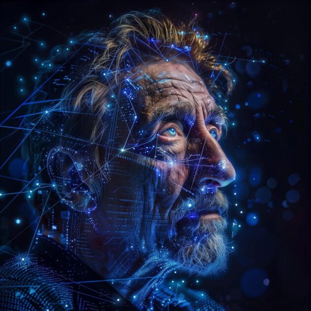 AIntivirus Announces Initiative Inspired by the Legacy of John McAfee AIntivirus Announces Initiative Inspired by the Legacy of John McAfee