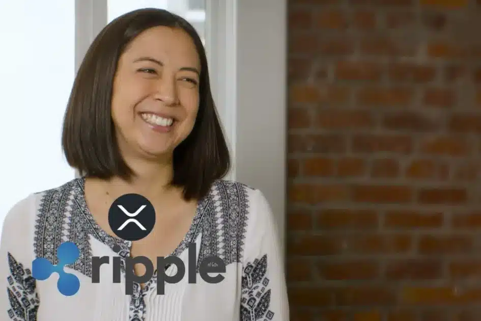 Ripple President Drops Bombshell: “Regulatory Clarity Changes Everything”