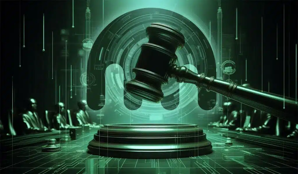 Judge Denies Kraken’s Appeal Request in SEC Lawsuit
