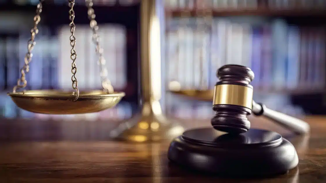 Appeals Court Rules Against OFAC, Invalidates Sanctions on Tornado Cash Protocol