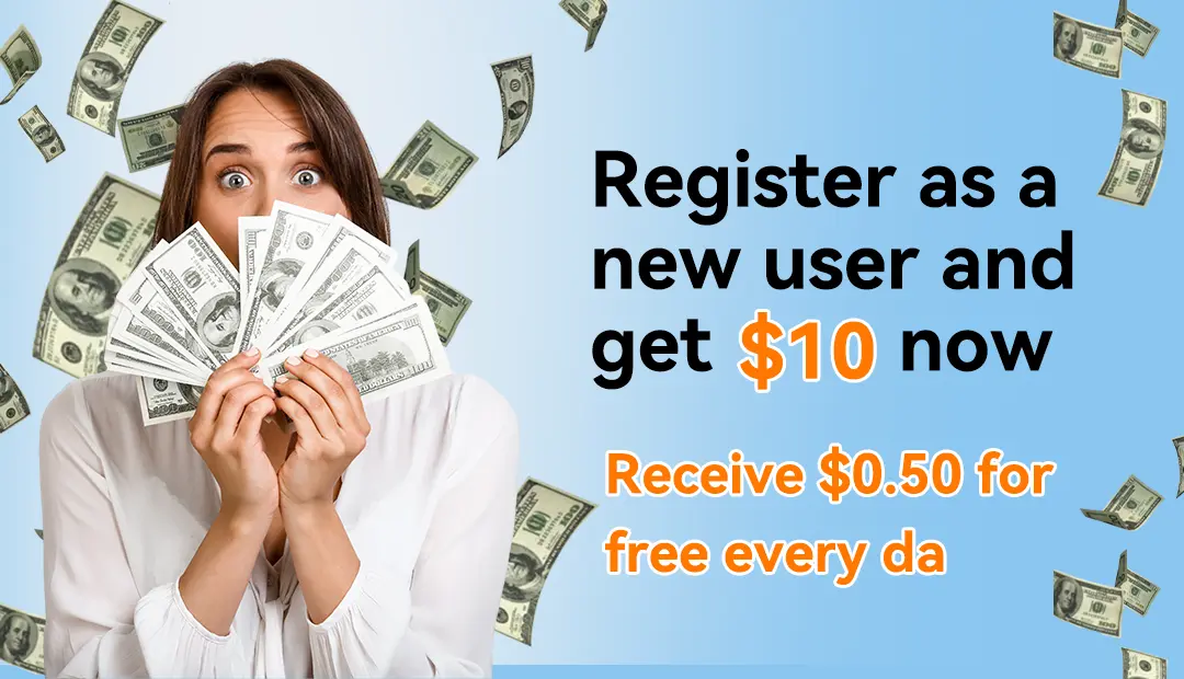 Breaking news: Join BCHMiner cloud mining and easily earn $1,000 a day!