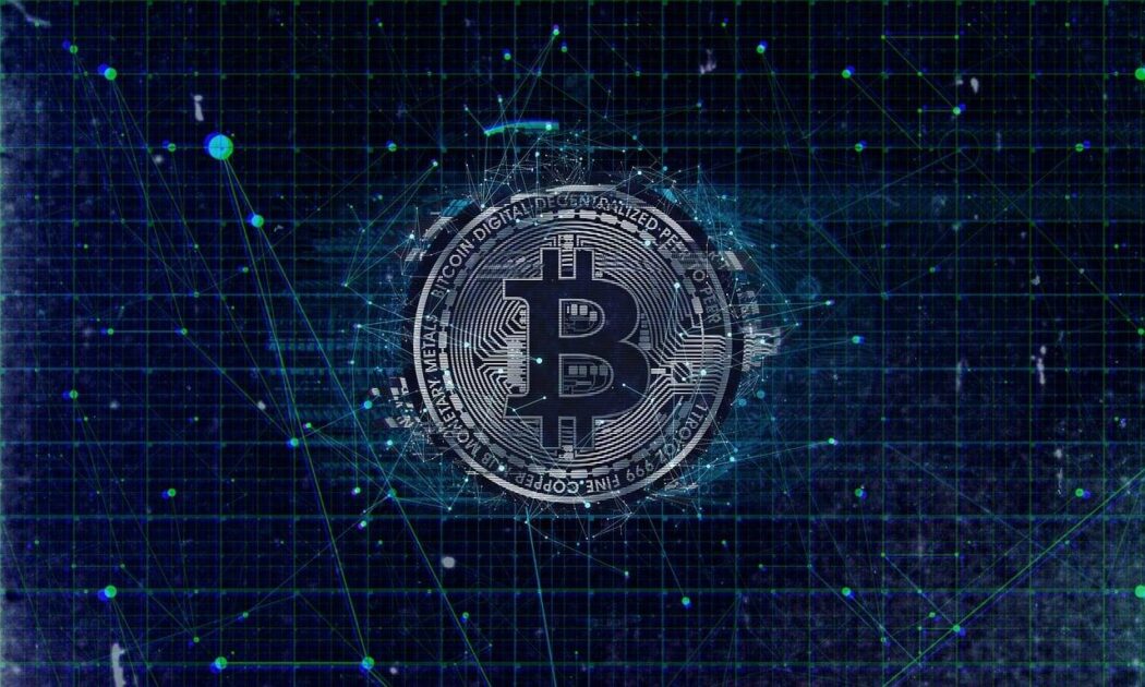 Bitcoin Analysis: BTC Faces Critical Support Levels Amid Consolidation Phase Bitcoin Analysis: BTC Faces Critical Support Levels Amid Consolidation Phase