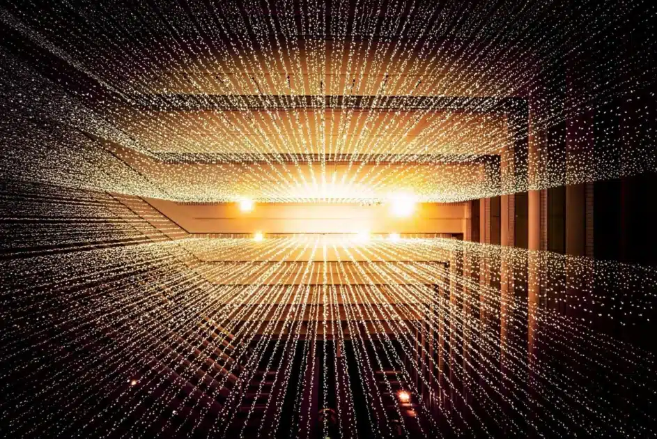 Decrypted Dreams: How Tech Entrepreneurs are Reinventing Wealth