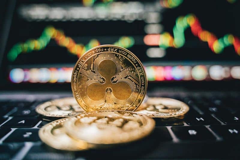 ZT Mining Launches Secure, High-Return Cloud Mining Solutions for Cryptocurrency Investors Worldwide