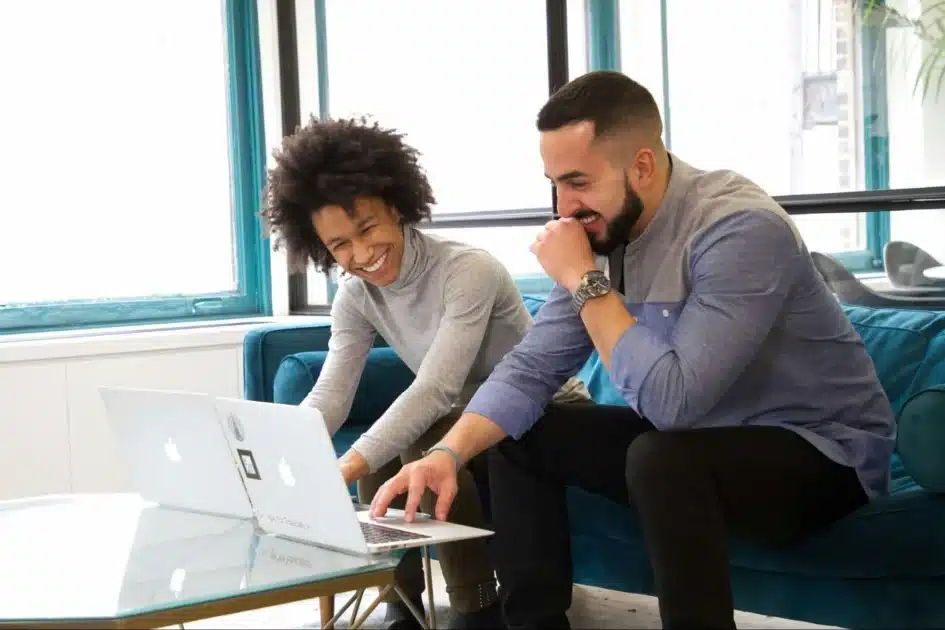Decrypted Dreams: How Tech Entrepreneurs are Reinventing Wealth
