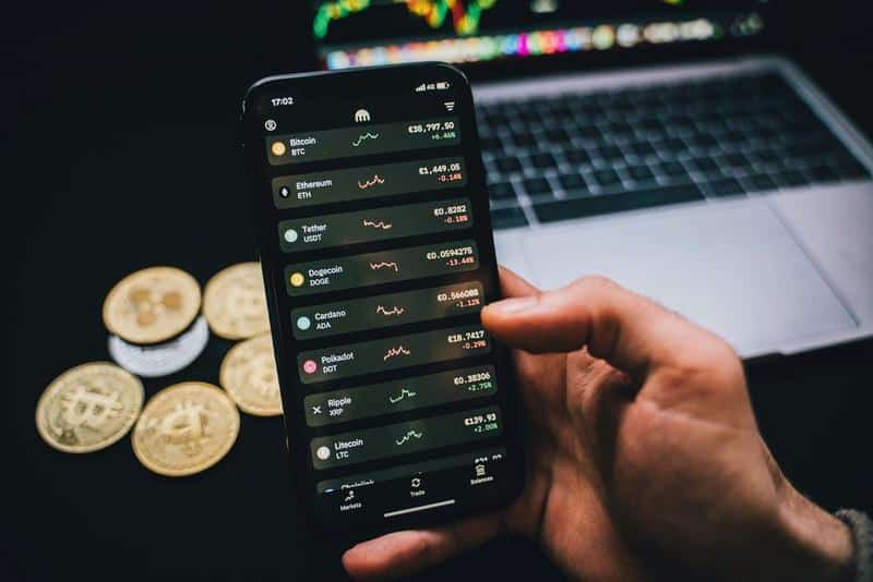 ZT Mining Launches Secure, High-Return Cloud Mining Solutions for Cryptocurrency Investors Worldwide 