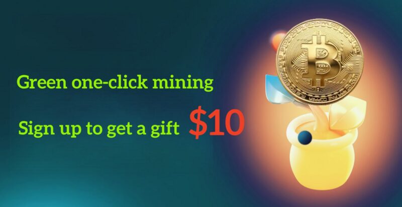 AEON MINING launches new user-friendly cloud mining contract