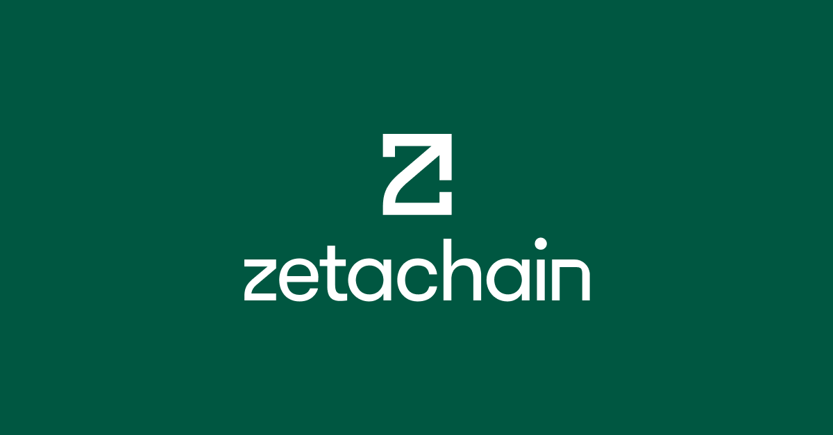 ZetaChain Mainnet Faces Four-Hour Block Production Halt Due to Consensus Failure After Update