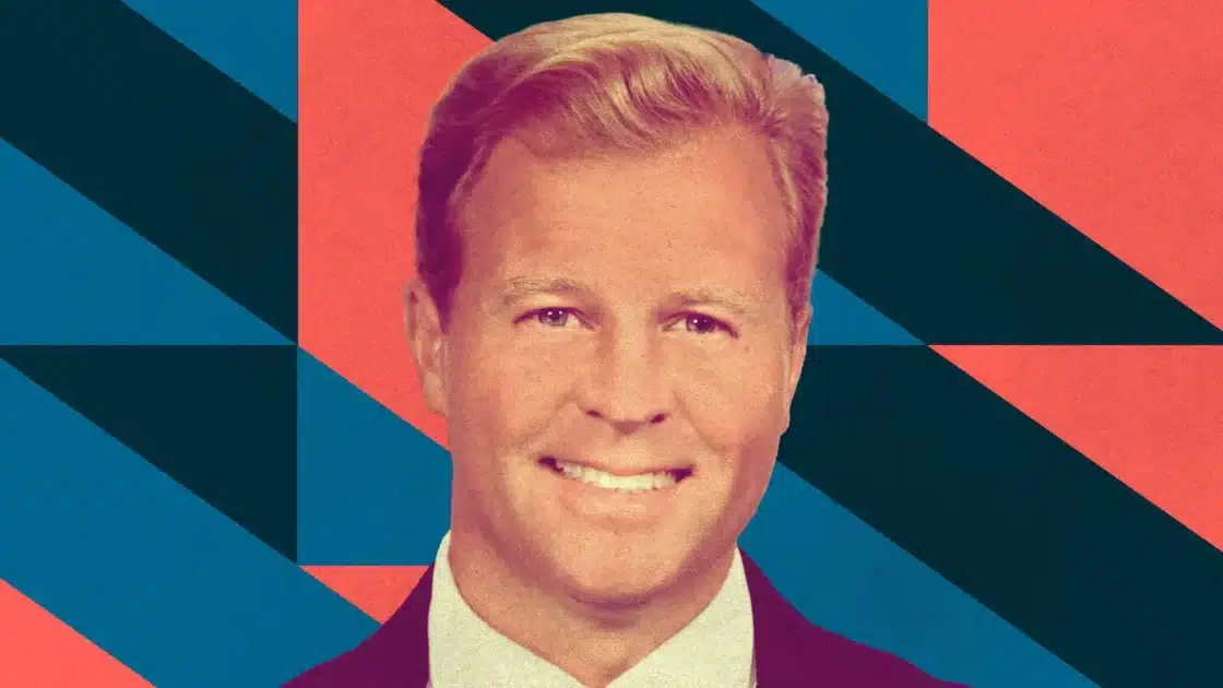 Brian Quintenz Poised to Lead CFTC, Could Usher in Crypto-Friendly Regulatory Shift