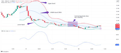 Vana (VANA) Price Predictions for the Year 2025-2028 1 4LTIk2y2gyuuh