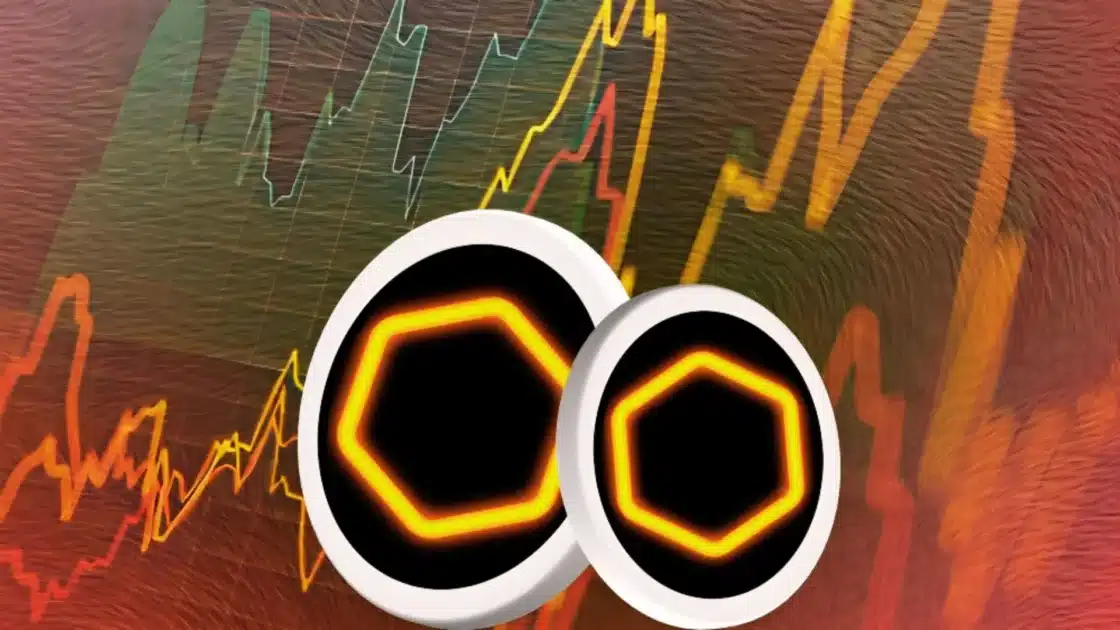 Core Price Prediction: Optimistic Trends for 2025 and Beyond