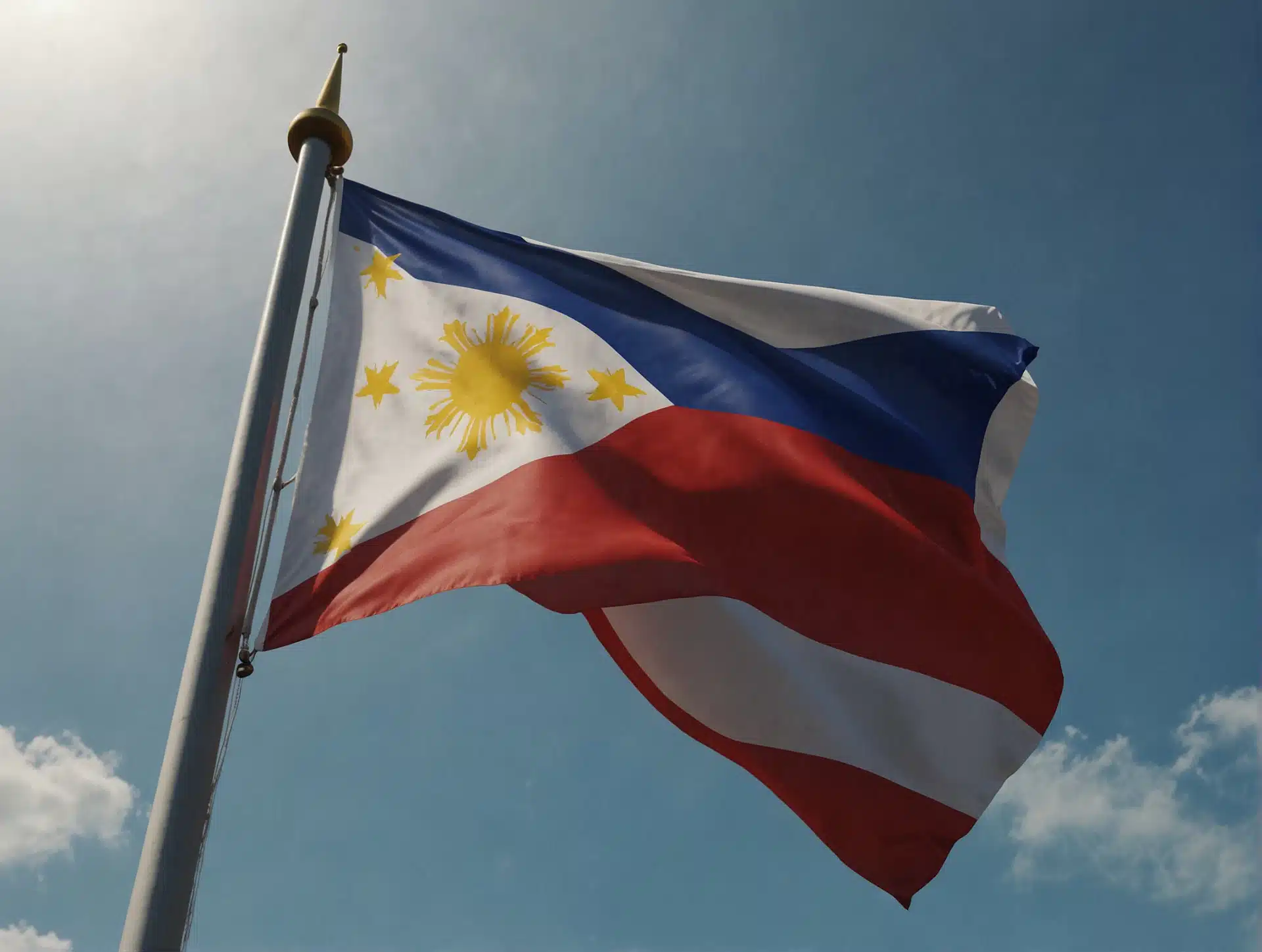 Philippine SEC Rolls Out Comprehensive Crypto Regulations to Strengthen Oversight