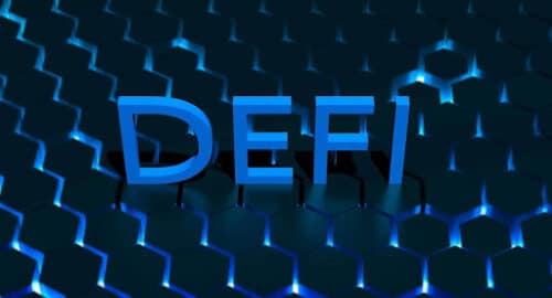 Top 7 DeFi Crypto Staking Platforms for 2025 Enthusiasts
