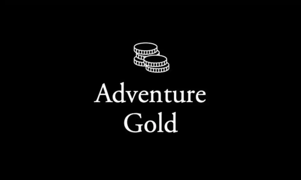 Adventure Gold (AGLD) Price Prediction: Will Adventure Gold Price Hit $10 in2025?