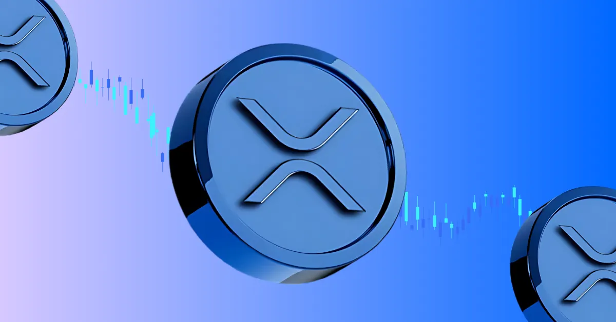 XRP Poised for $15 Milestone Amid Market Surge and Expanding Ripple Ecosystem