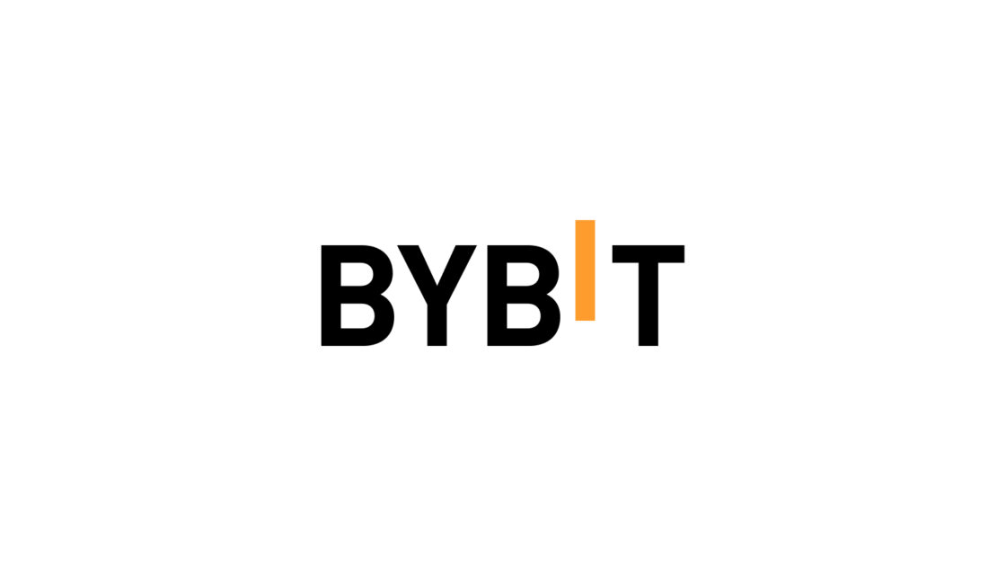 ByBit Fights Back: Crypto Giant Reclaims India After Regulatory Battle