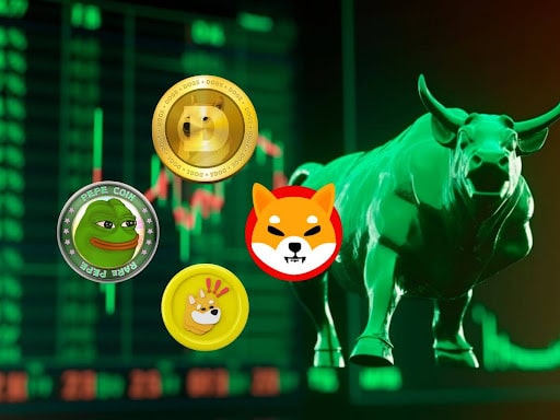 How To Choose The Right Meme Coin To Invest: Key Factors To Consider?