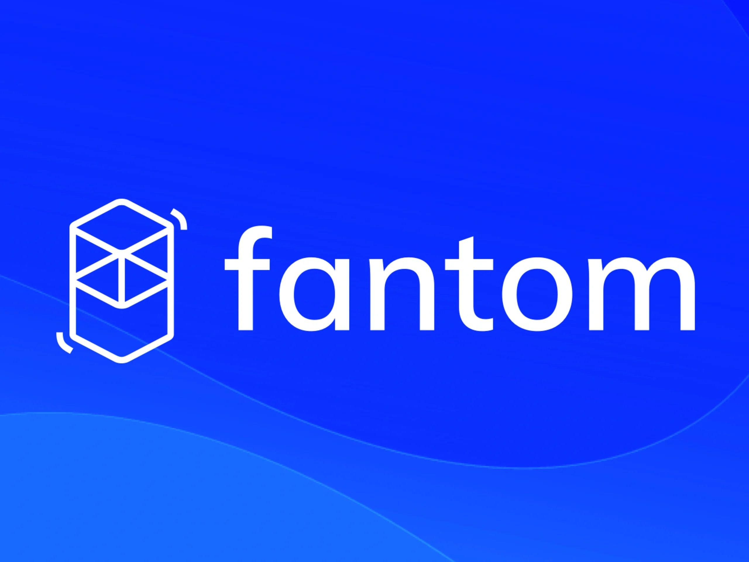 Fantom Price Prediction: How FTM Could Perform from 2025 to 2028 Fantom Price Prediction: How FTM Could Perform from 2025 to 2028