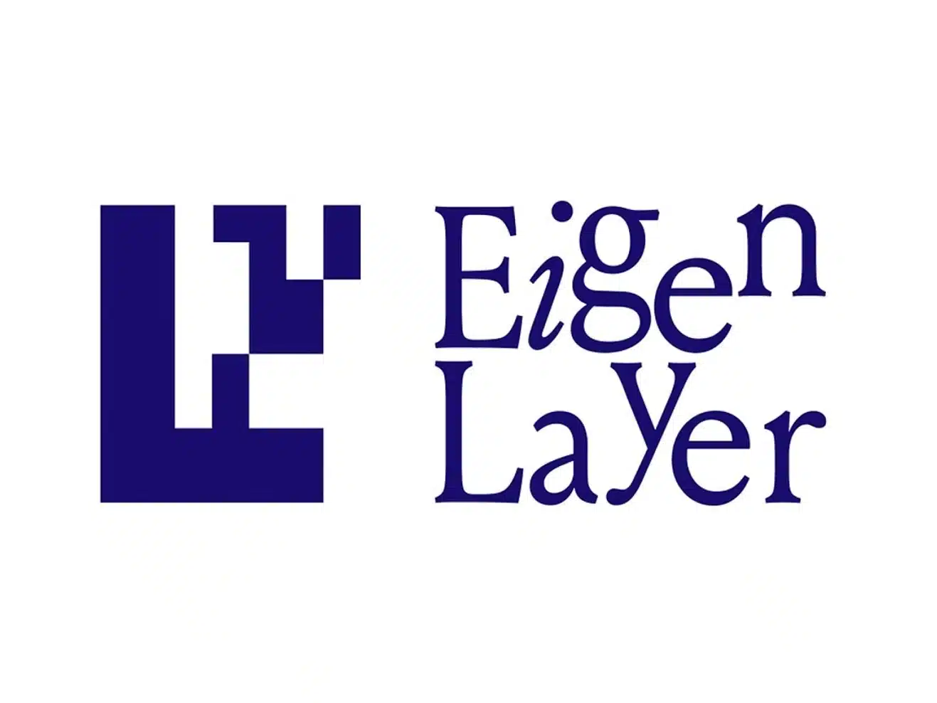 EigenLayer (EIGEN) Price Prediction for 2025-2028