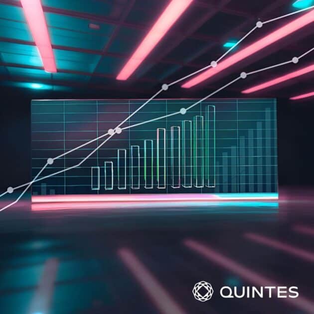 Visionary Entrepreneur Patents World’s First Non-Depreciating Crypto Asset Visionary Entrepreneur Patents World’s First Non-Depreciating Crypto Asset