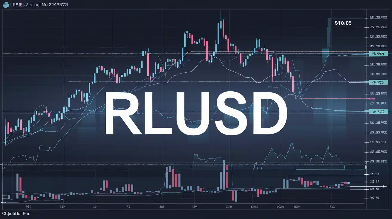 Will Ripple vs SEC Lawsuit Affect RLUSD? Prominent Lawyer Responds