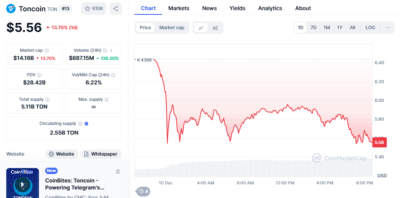 Screenshot 2024 12 10 205804 toncoin 33