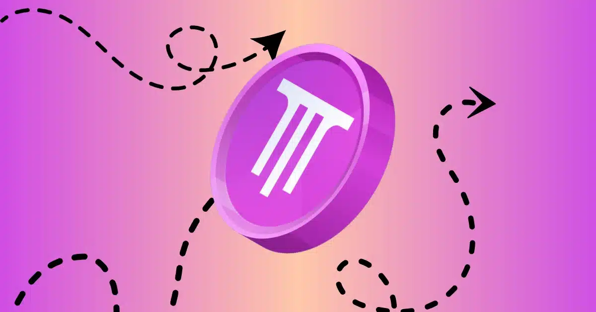 THENA (THE) Price Prediction 2025-2028: Will THE Price Hit $10 Soon?