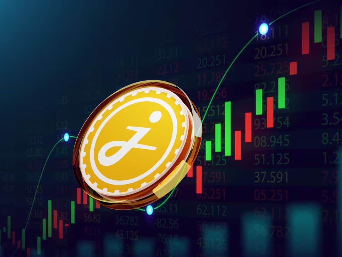 Short-Term vs Long-Term Jasmy Coin Price Predictions: Which Strategy is Right for You?